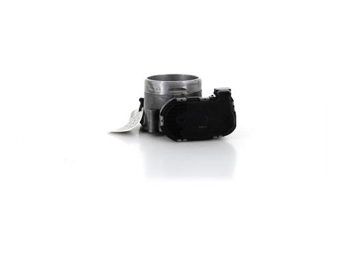 Throttle body PORSCHE CAYENNE (92A) 4.8 Turbo | BP36691447M82  - Image 5