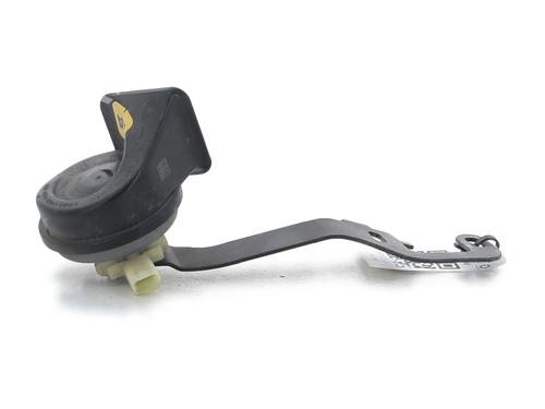 horn-peugeot-2008-i-cu_-2013-34205011 main image