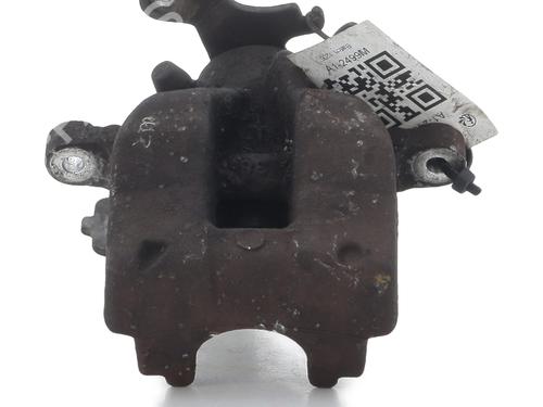 Used Left rear brake caliper TOYOTA AVENSIS Saloon (_T27_) 2.0 D-4D (ADT270_, ADT270R) (126 hp) 32180269