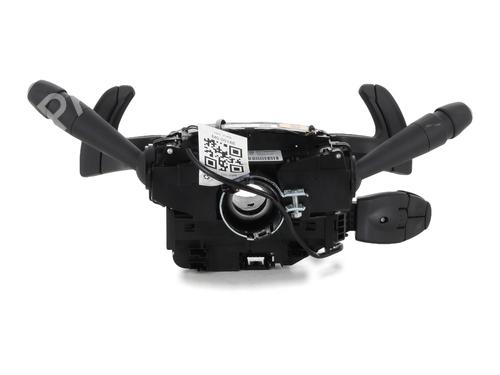 Switch CITROËN C5 AIRCROSS (A_) 1.6 Hybrid 225 (A45GFR) | BP29552555I30 