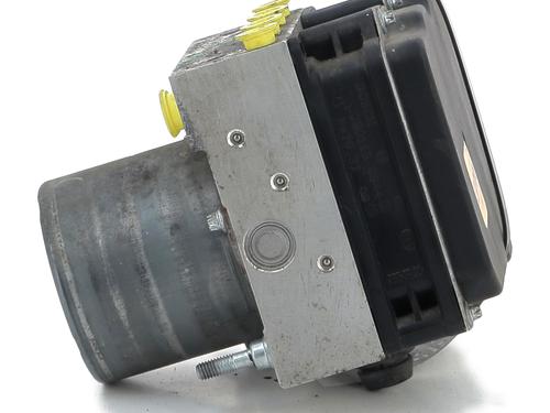 ABS pump NISSAN QASHQAI / QASHQAI +2 I (J10, NJ10, JJ10E) 1.6 dCi | BP25345051M43 