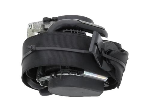 Used Front left belt tensioner AUDI A3 (8P1) S3 quattro (265 hp) 30716132