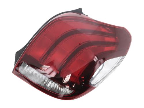 Used Right taillight Right taillight 38768137 38768137