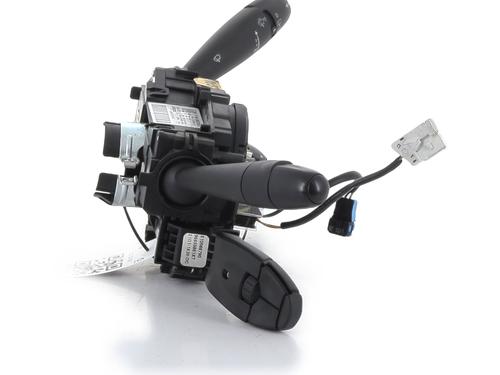 Switch CITROËN DS3 (SA_) 1.6 HDi 90 | BP32460118I30