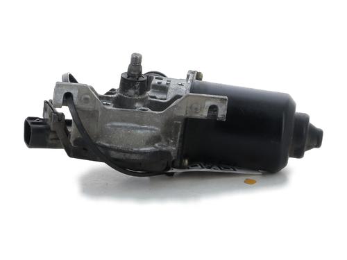 Front wiper motor CHRYSLER PT CRUISER (PT_) 2.2 CRD | BP22949993M29 
