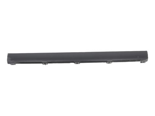 Used Right sideskirt Right sideskirt FIAT PANDA (312_, 319_) 0.9 (312PXG1A) (86 hp) 34575312 34575312