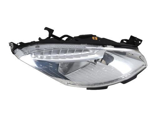 Right headlight CITROËN C4 Grand Picasso I (UA_) 1.6 HDi 110 | BP28333098C29 