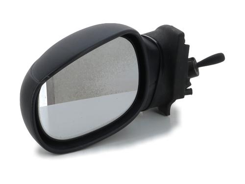 Left mirror CITROËN C3 I (FC_, FN_) 1.4 i | BP29295620C26 