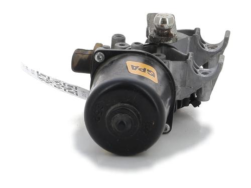 Used Front wiper motor PEUGEOT 108 1.0 VTi (69 hp) 28595295