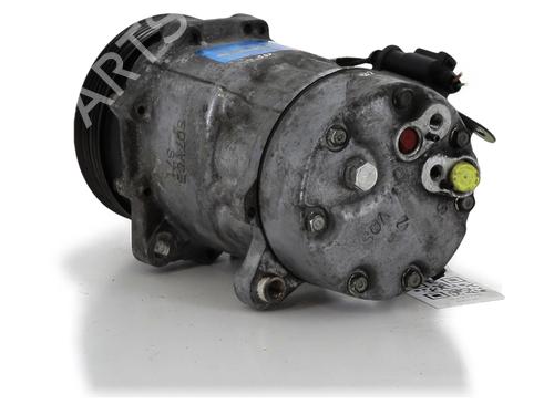 AC compressor FORD GALAXY I (WGR) 1.9 TDI | BP29346195M34 