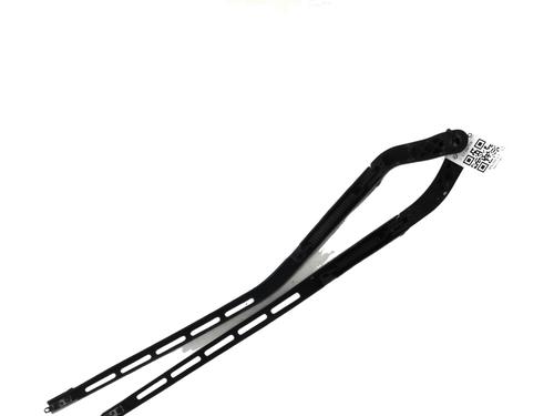 Front windshield wiper arm CITROËN C4 I (LC_) 1.6 HDi | BP29602850C143