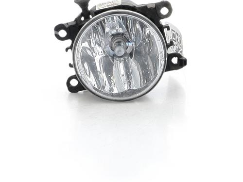 Used Right front fog light Right front fog light 38717124 38717124