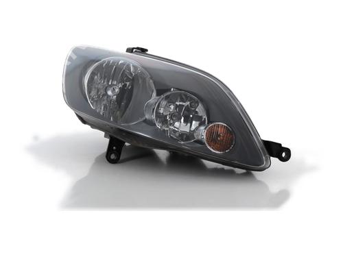 Used Right headlight VW GOLF PLUS V (5M1, 521) 1.4 16V (80 hp) 31348984