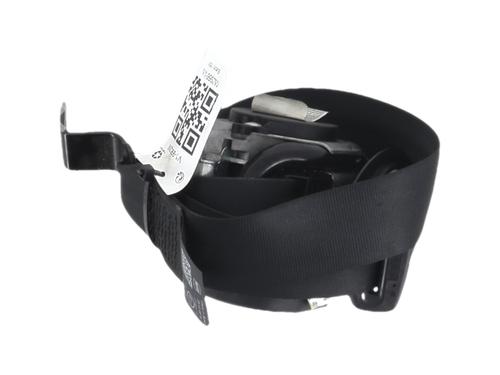 Used Front right seatbelt Front right seatbelt SEAT IBIZA IV (6J5, 6P1) 1.2 TSI (110 hp) 40277666 40277666