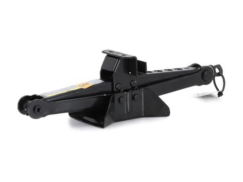 other-audi-q3-8ub-8ug-2011-2012-2013-2014-2015-2016-2017-2018-2019-2020-29198568 main image