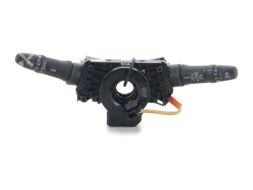 Spak kontakt MITSUBISHI ASX (GA_W_) 1.6 DI-D 4WD (114 hp) 33033620