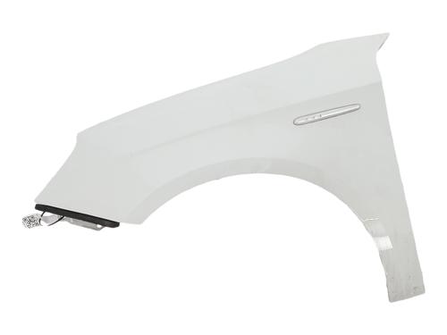 Used Left front fenders Left front fenders 38031667 38031667