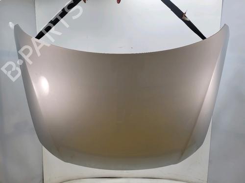 Motorhaube für VW PASSAT B6 Variant (3C5) 2.0 TDI (110 hp) 32401784