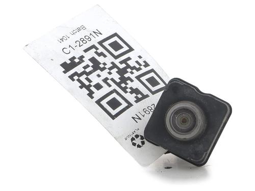 Electronic module CITROËN JUMPY III Van (V_) 1.5 BlueHDi 120 | BP28506442M83 