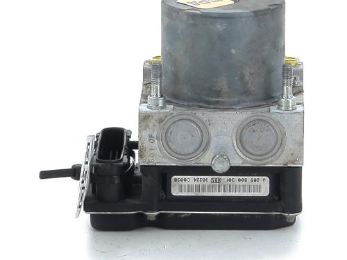 Used ABS pump ABS pump 32039813 32039813
