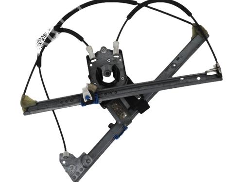 front-left-window-mechanism-renault-laguna-ii-bg01_-2001-2002-2003-2004-2005-2006-2007-34414409 main image