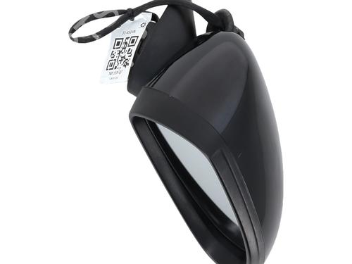 Used Right mirror OPEL CORSA D (S07) 1.2 (L08, L68) (86 hp) 26609523