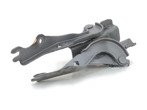 Hinge/Door check strap MAZDA CX-5 (KE, GH) 2.0 AWD (KEEAW) | BP29110777C146 