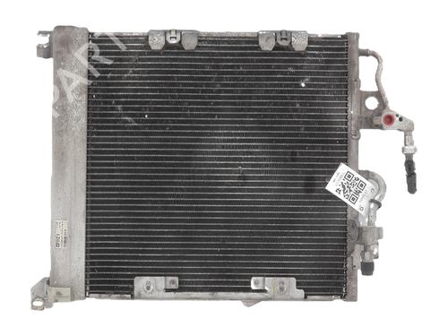 Used AC radiator AC radiator OPEL ASTRA H (A04) 1.7 CDTI (L48) (100 hp) 36182179 36182179