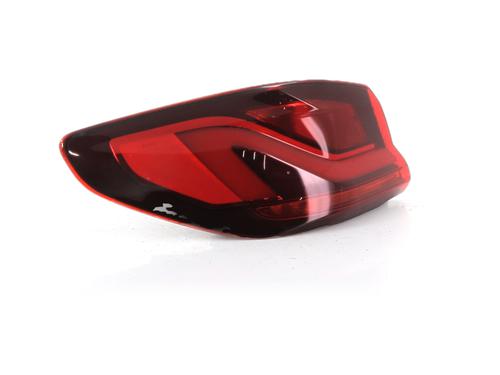 Left taillight BMW 1 (F40) 118 i | BP39224583C34  - Image 5
