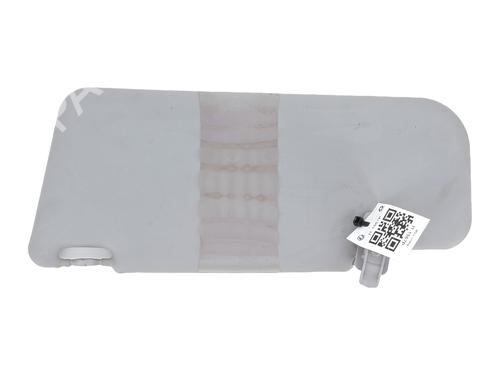 left-sun-visor-fiat-panda-169_-2003-32310345 main image