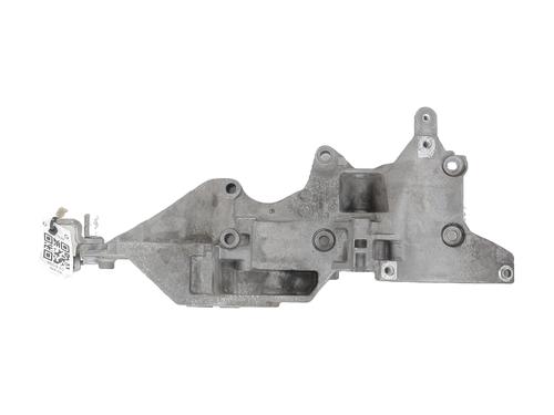 Used Support VW POLO V (6R1, 6C1) 1.6 TDI (90 hp) 30841937