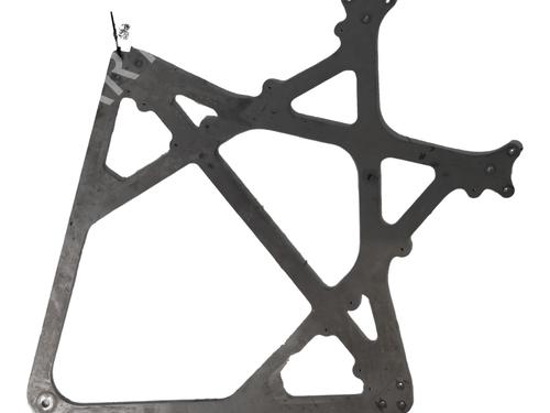 Used Other BMW 5 (G60, G90, G68) M5 Plug-in Hybrid All-wheel Drive (727 hp) 30558865