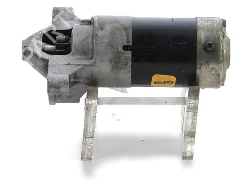 Starter PEUGEOT 206 Hatchback (2A/C) 2.0 HDI 90 | BP26189284M8 