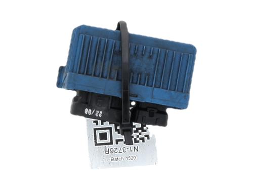 Used Electronic sensor Electronic sensor 38947547 38947547