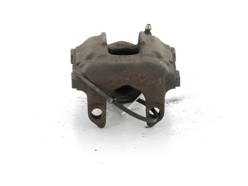 Right rear brake caliper BMW 3 (E46) 330 d | BP27919096M106 