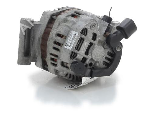 Alternator CITROËN DS3 (SA_) 1.6 THP 155 | BP30165643M7