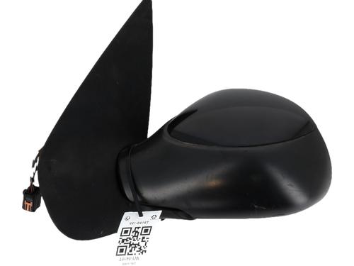 left-mirror-peugeot-206-2l_-2m_-2009-2010-2011-2012-2013-34458371 main image