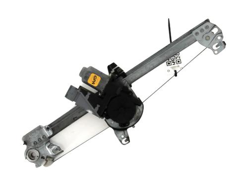 Used Front left window mechanism CITROËN C3 I (FC_, FN_) 1.6 16V (109 hp) 21090784