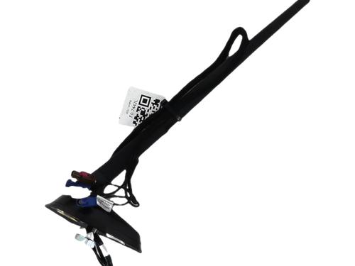Antenne/Base RENAULT CLIO V (B7_) 1.0 SCe 65 (B7MG) | BP39045592C140 - Image 2