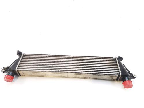 Used Intercooler Intercooler ISUZU D-MAX II (TFR, TFS) 1.9 Ddi (TFR87J) (163 hp) 10935068 10935068