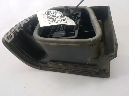 Right taillight CITROËN XANTIA (X1_, X2_) 1.8 i 16V | BP11497231C35 