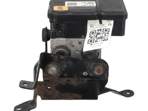 ABS pump CHEVROLET CAPTIVA (C100, C140) 2.0 D | BP29470925M43 