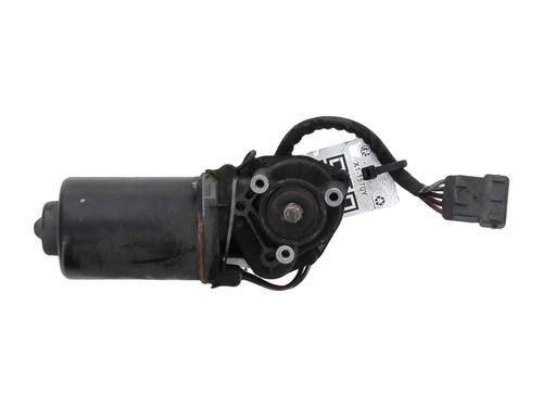Front wiper motor CITROËN JUMPY I Van (BS_, BT_, BY_, BZ_)  | BP26189379M29 