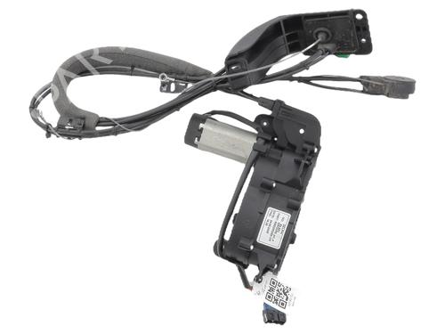 electronic-module-peugeot-1007-km_-2005-40248757 main image