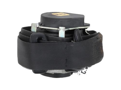 Tendeur avant gauche SEAT EXEO (3R2) 2.0 TDI (143 hp) 30692996