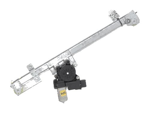 front-right-window-mechanism-citroen-jumper-ii-van-2006-33809396 main image