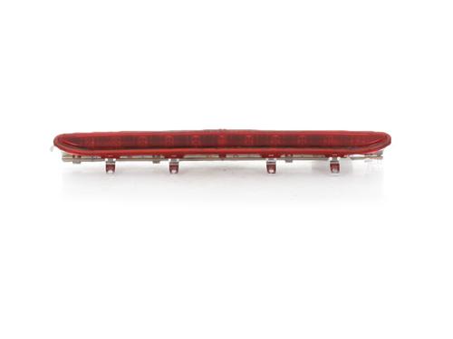 Used Third brake light Third brake light VW EOS (1F7, 1F8) 2.0 TDI 16V (140 hp) 34576359 34576359