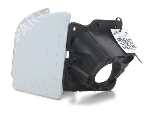 Fuel flap RENAULT MASTER III Van (FV) 2.3 dCi 130 FWD (FV0M, FV0Y, FV0J, FV02, FV03) | BP30165631C131