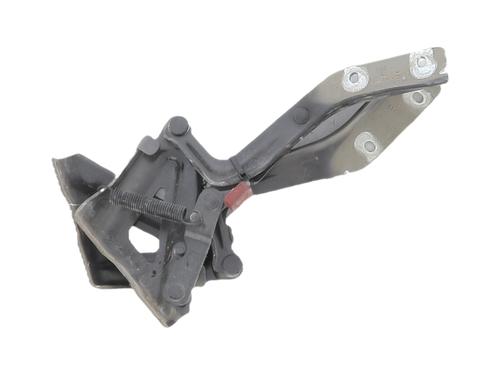 Used Hinge/Door check strap Hinge/Door check strap 39490049 39490049