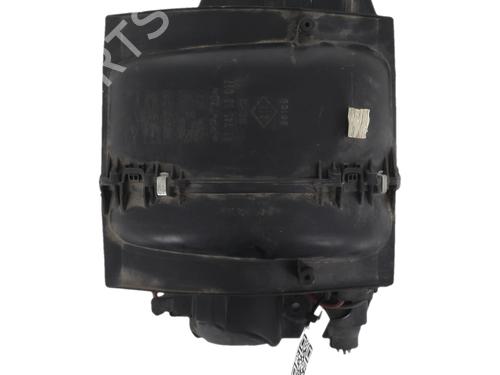 Used Heater blower motor Heater blower motor 38633188 38633188